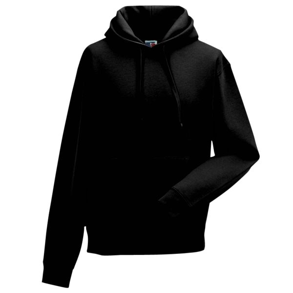 Authentic Hooded Sweat Thumbnail